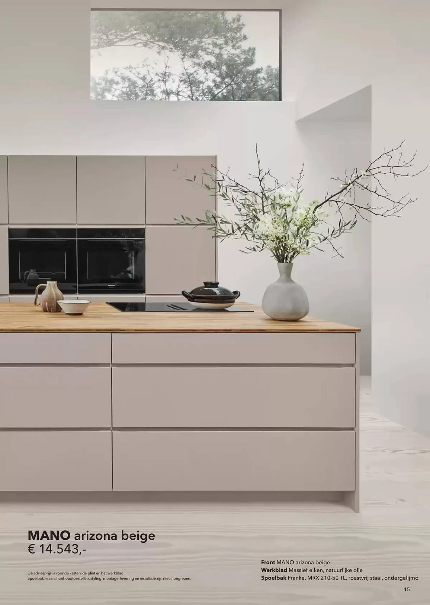 Kvik folder van 20 januari tot 30 juni 2025 - folder pagina 15