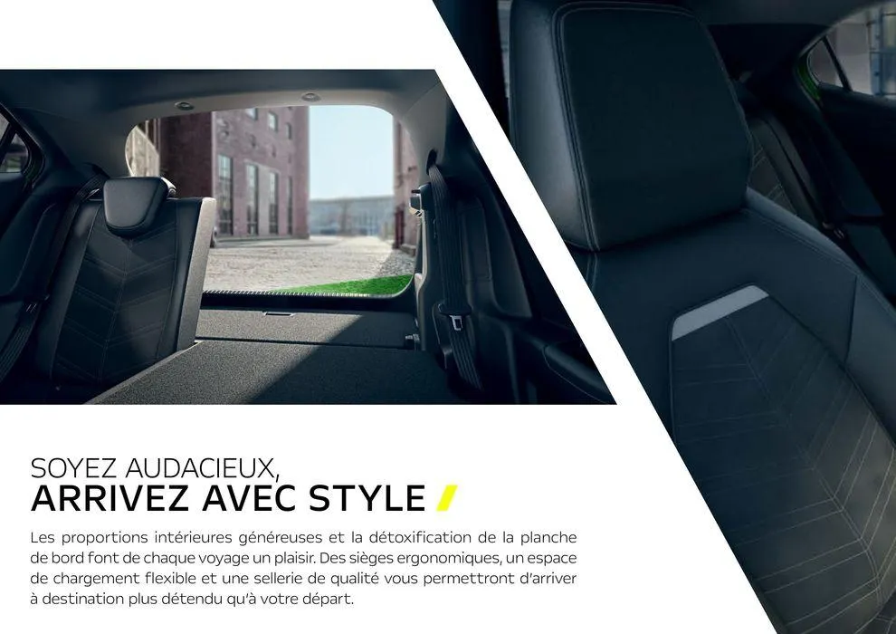 New Mokka van 13 oktober tot 13 oktober 2024 - folder pagina 18