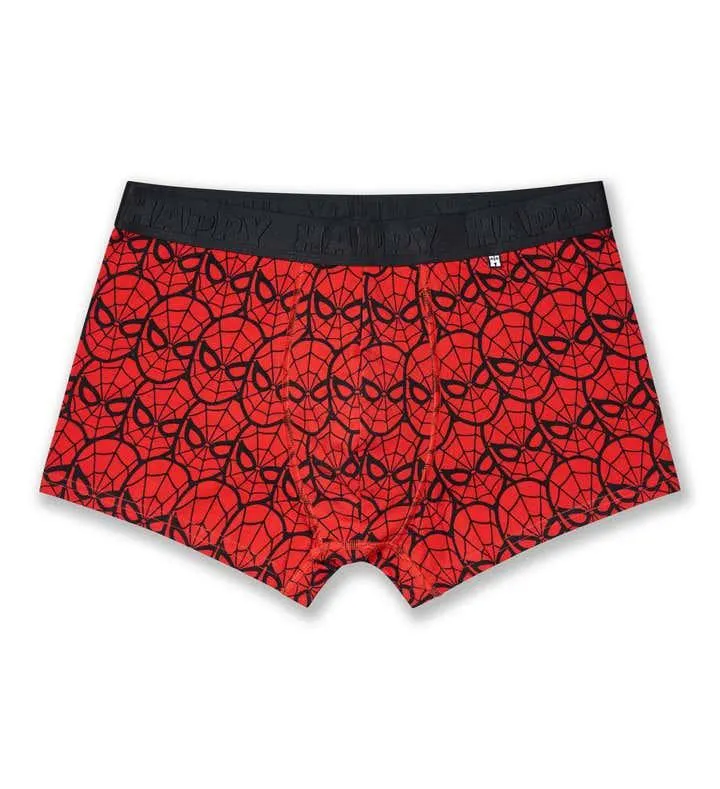 MARVEL™ Spider-Man 1-Pack Short Boxer