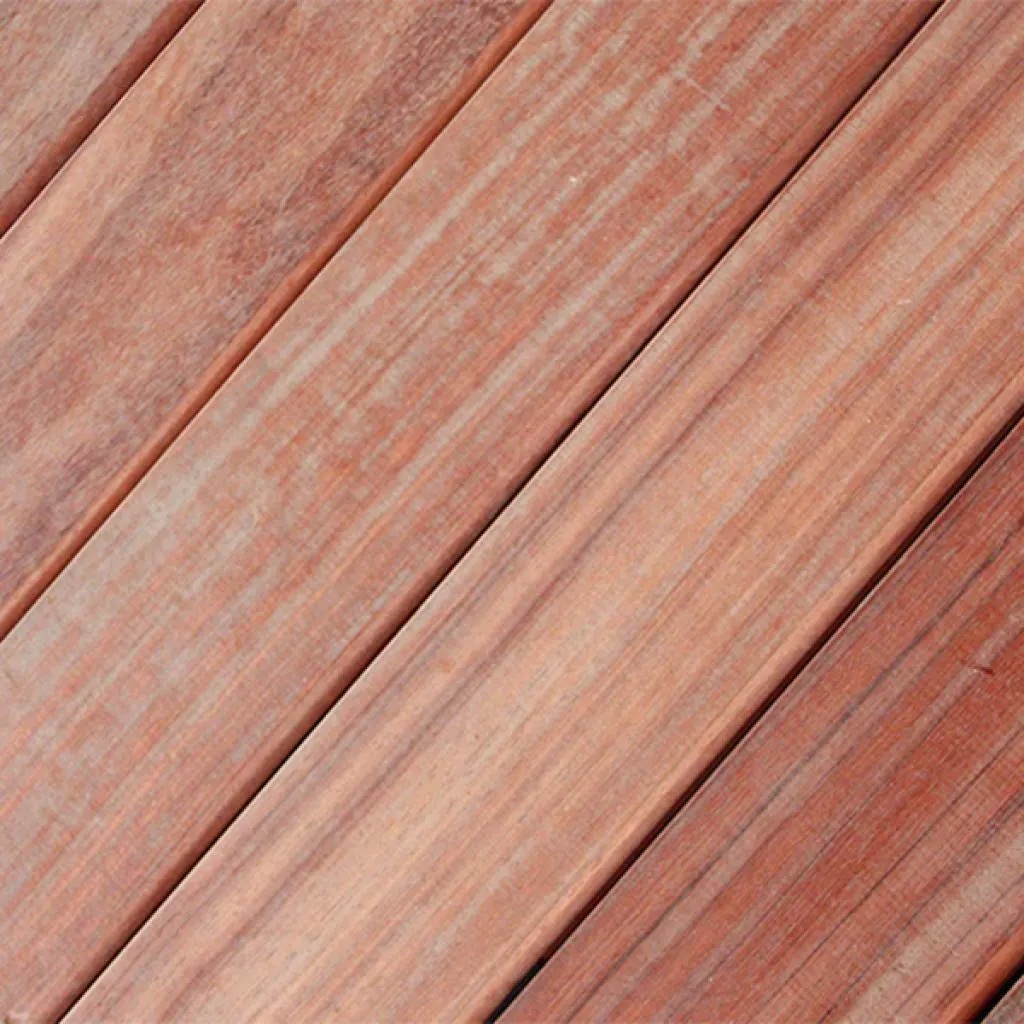 TERRASPLANK PADOEK B-FIX PLUS 21X140MM