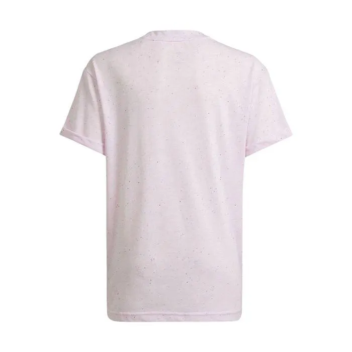 Future Icons Shirt Meisjes