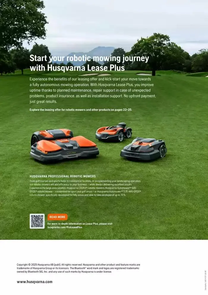 Products van 15 januari tot 15 januari 2026 - folder pagina 184