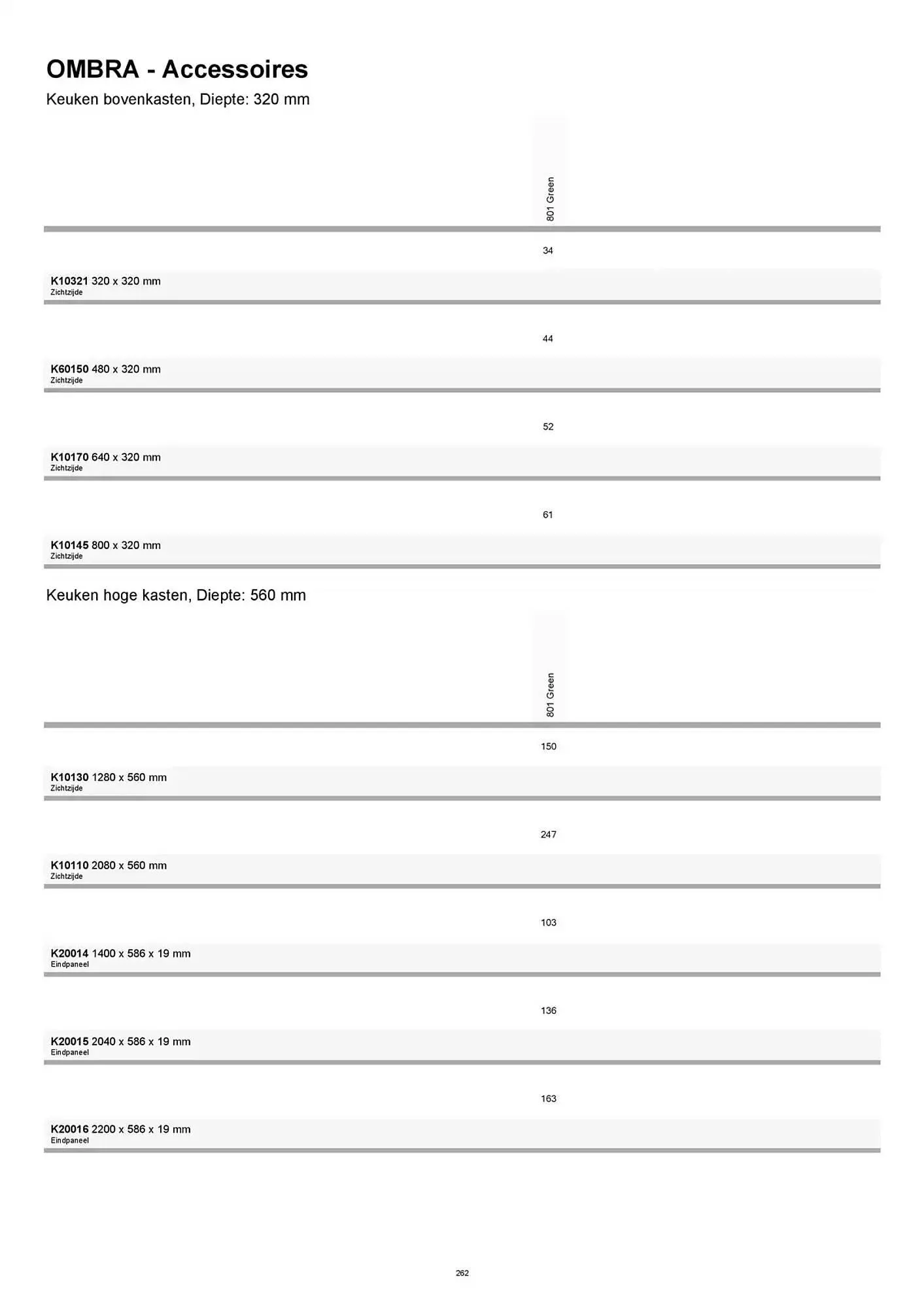 Kvik folder van 20 januari tot 20 januari 2026 - folder pagina 262