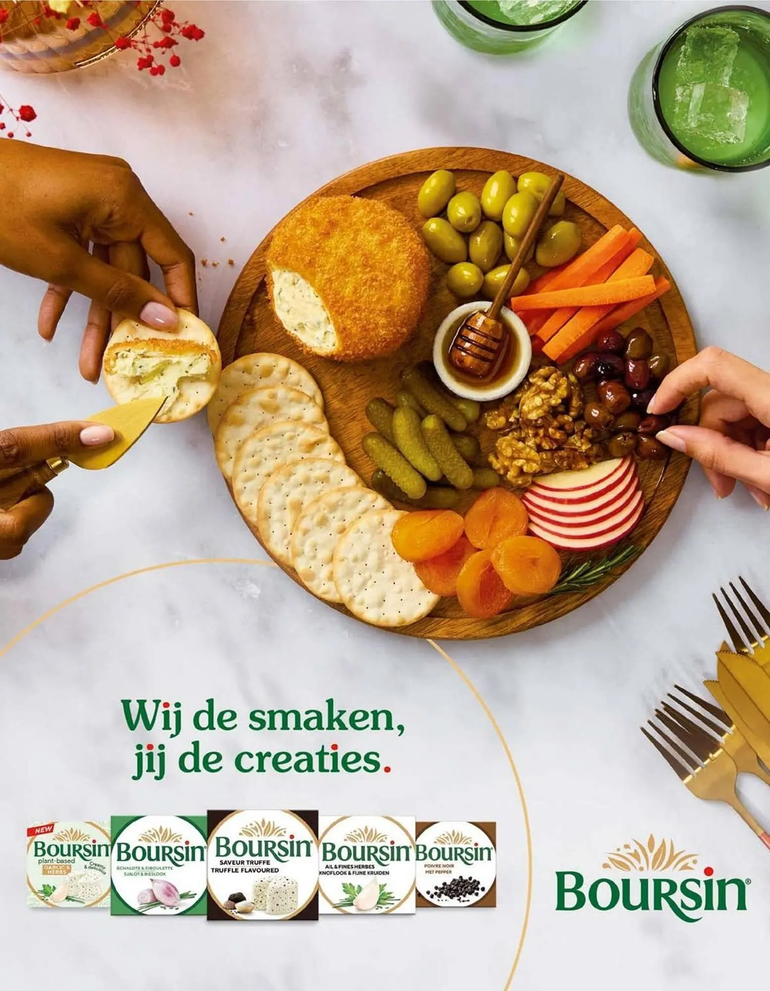 OKay folder van 15 november tot 31 december 2025 - folder pagina 10