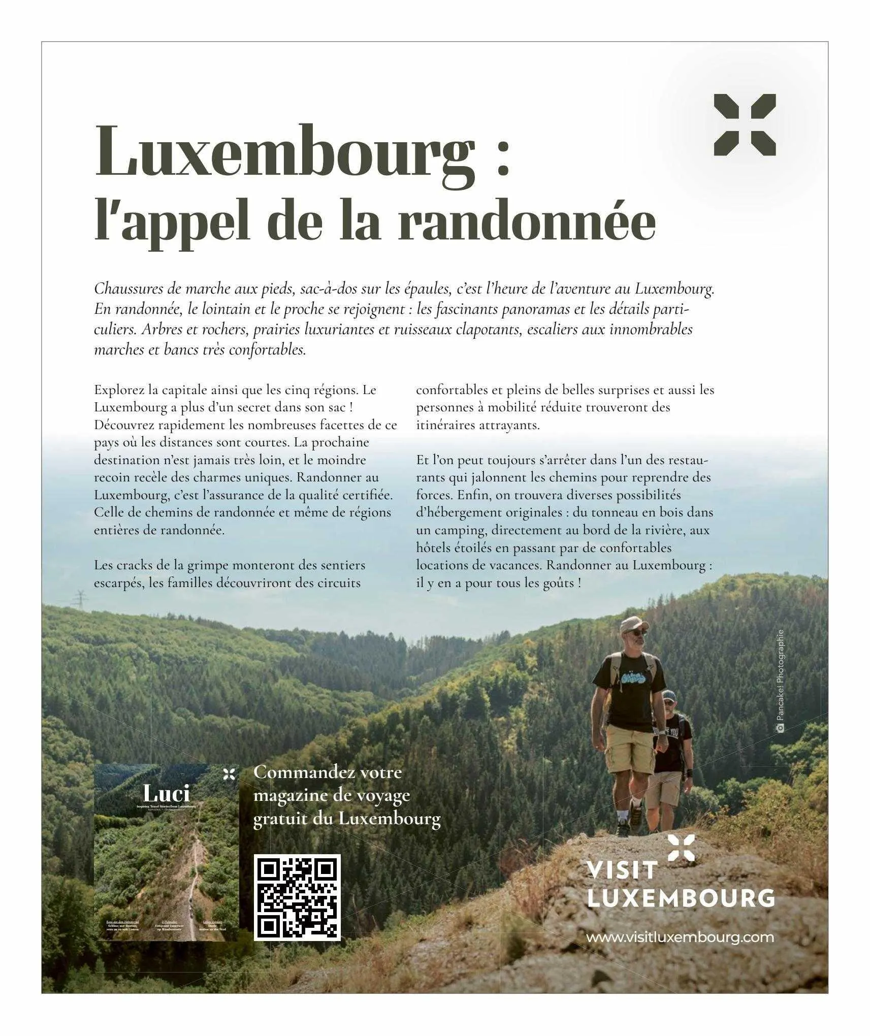 AS Adventure Folder van 30 augustus tot 31 augustus 2023 - folder pagina 102