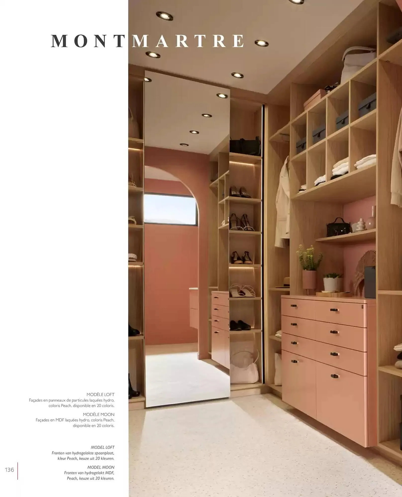 Schmidt folder van 13 januari tot 13 januari 2026 - folder pagina 136