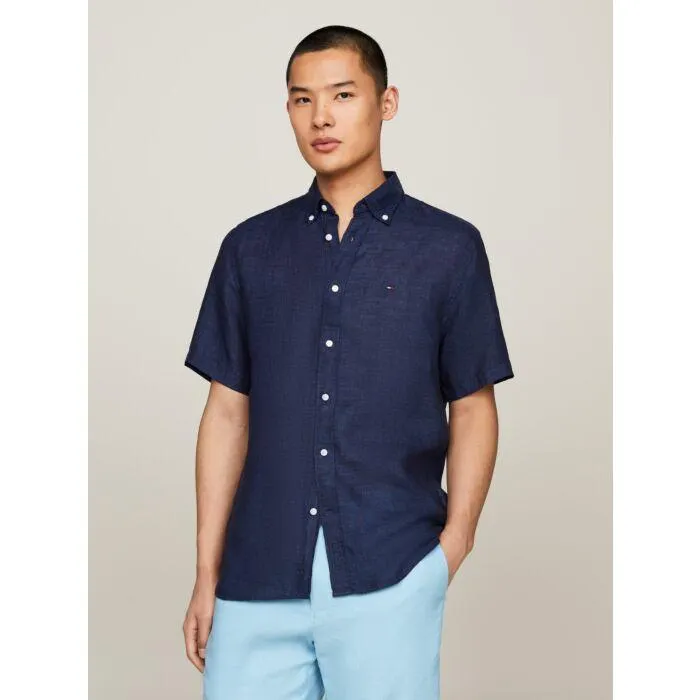 TOMMY HILFIGER Hemden