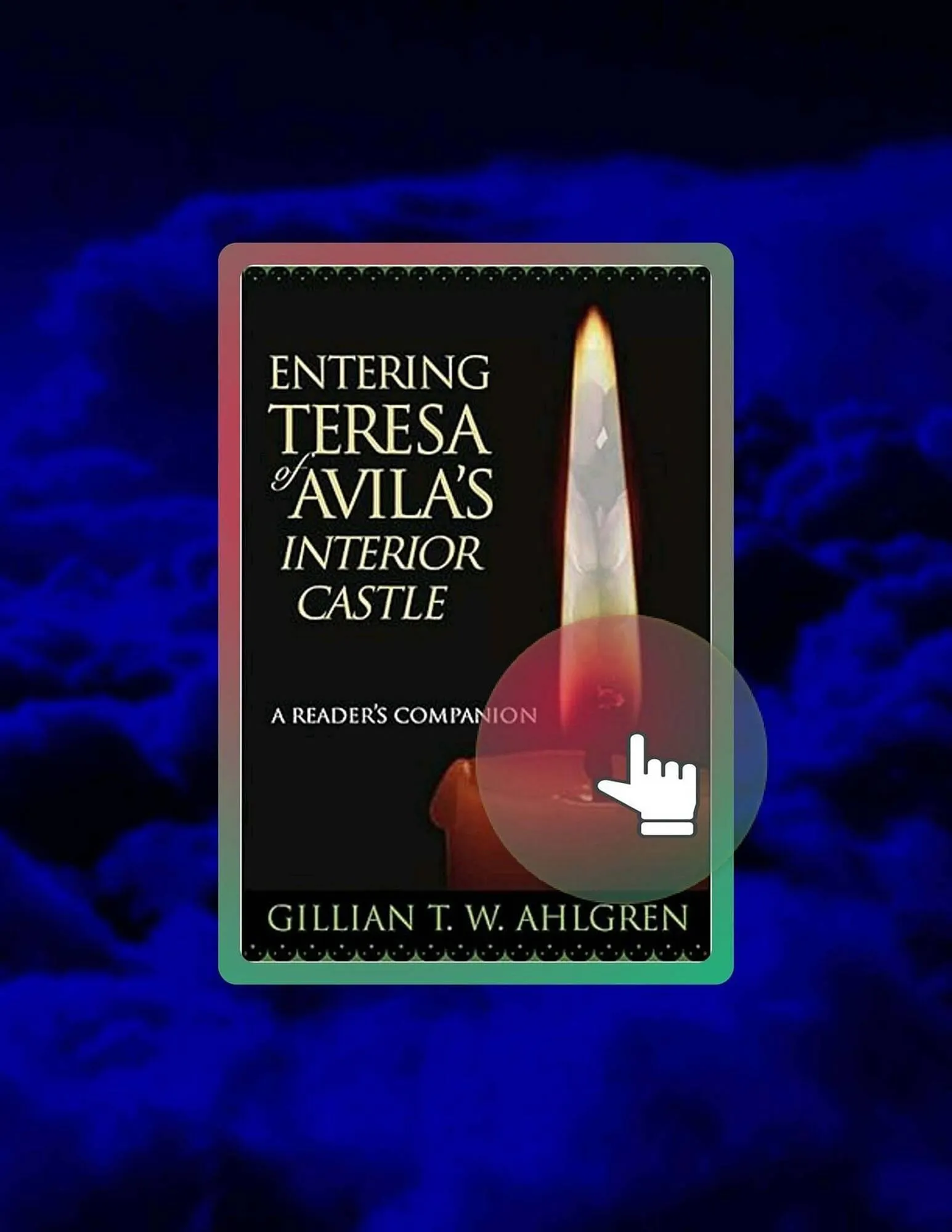 Colruyt folder van 2 november tot 8 november 2025 - folder pagina 1