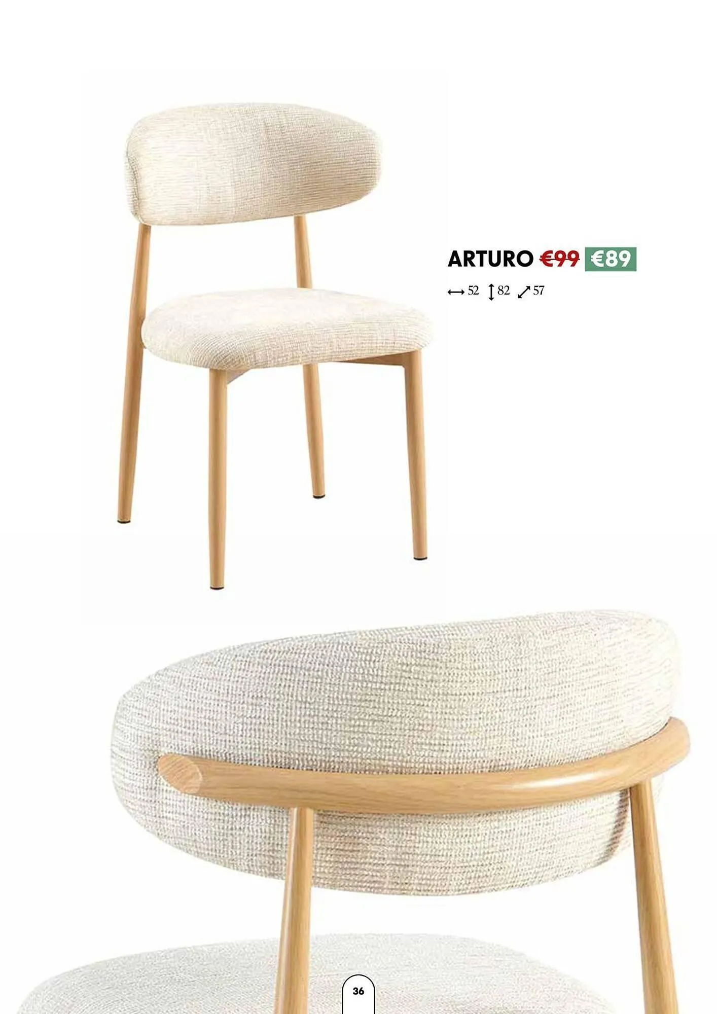 Crack folder van 21 januari tot 21 januari 2027 - folder pagina 36