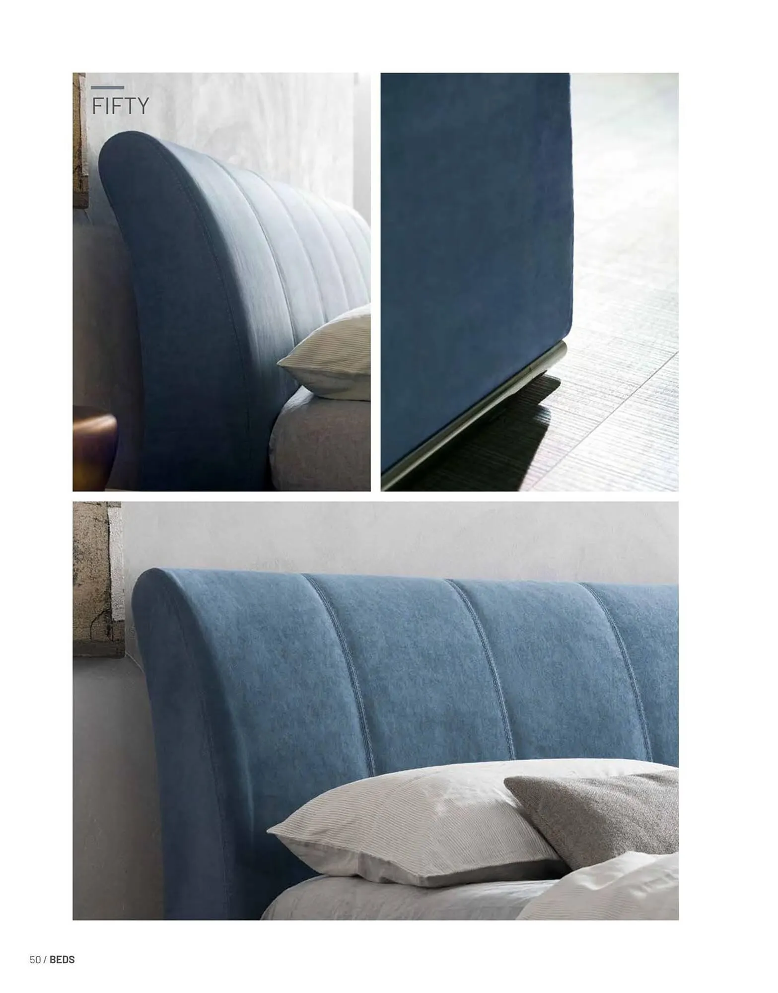 Chateau d'Ax folder van 5 februari tot 20 augustus 2026 - folder pagina 50