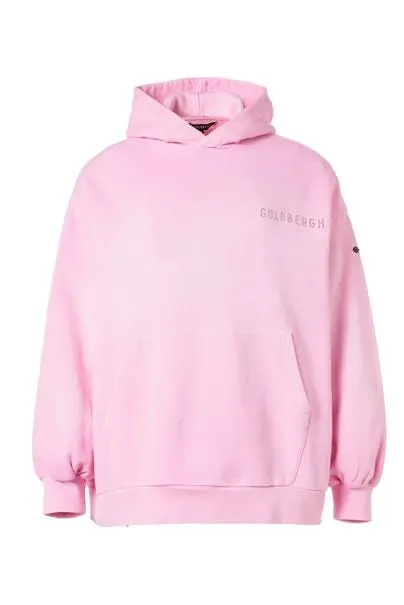 GOLDBERGH MARLEY HOODIE