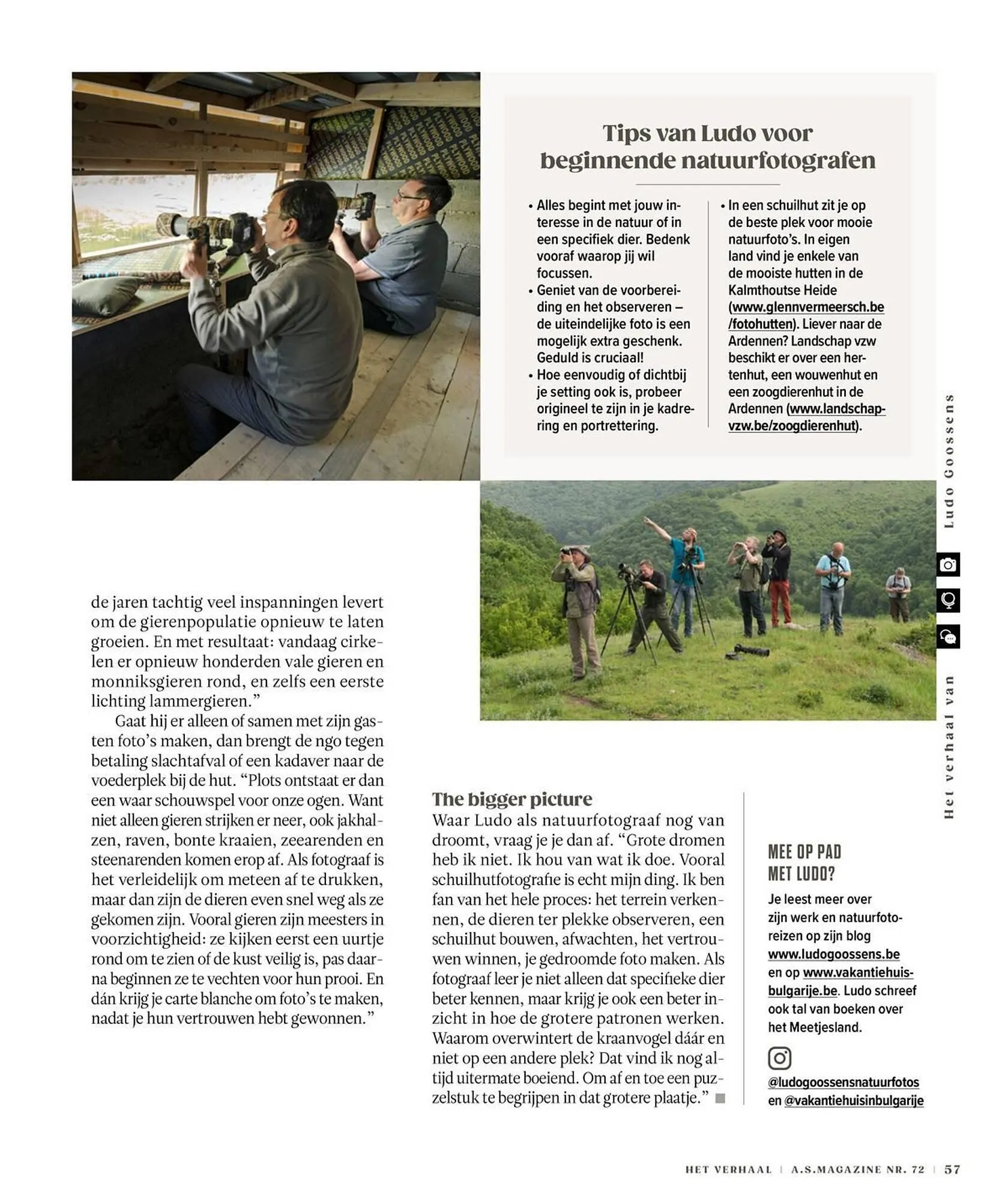 AS Adventure folder van 3 november tot 18 februari 2026 - folder pagina 57