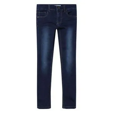 Name It Theo XSlim Jeans Junior