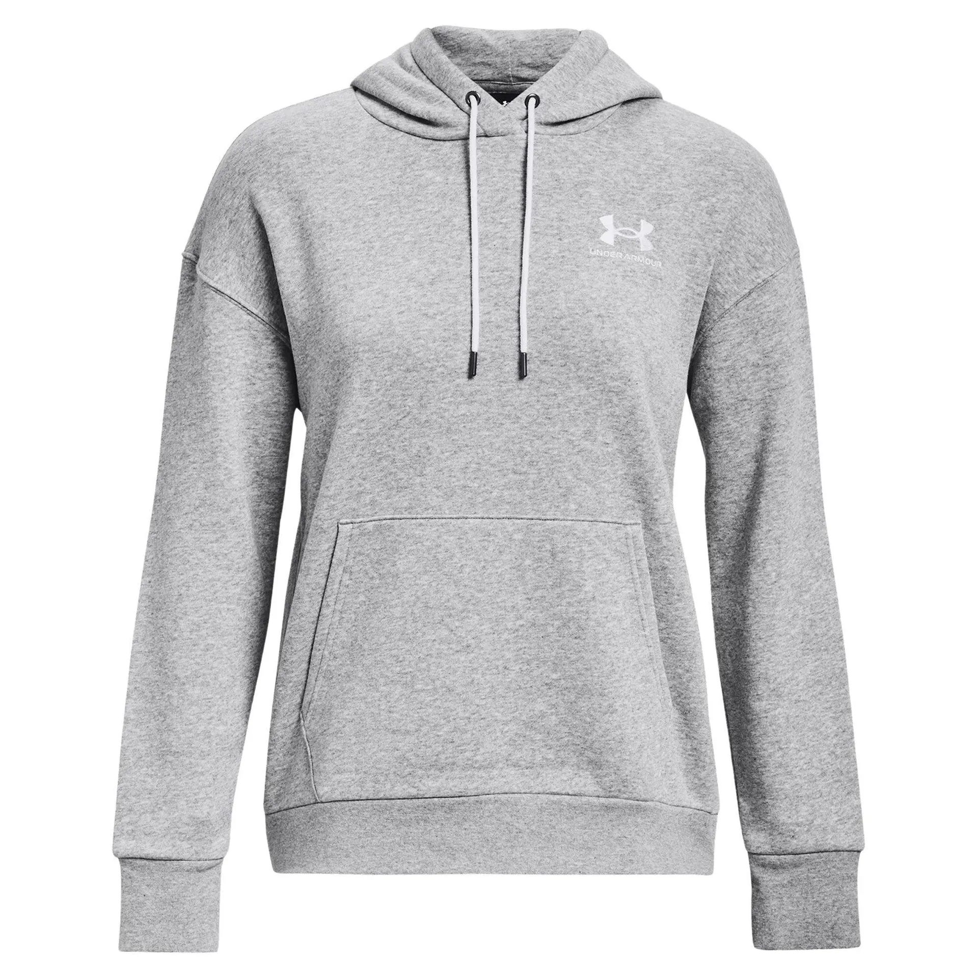 Essential Hoodie Dames