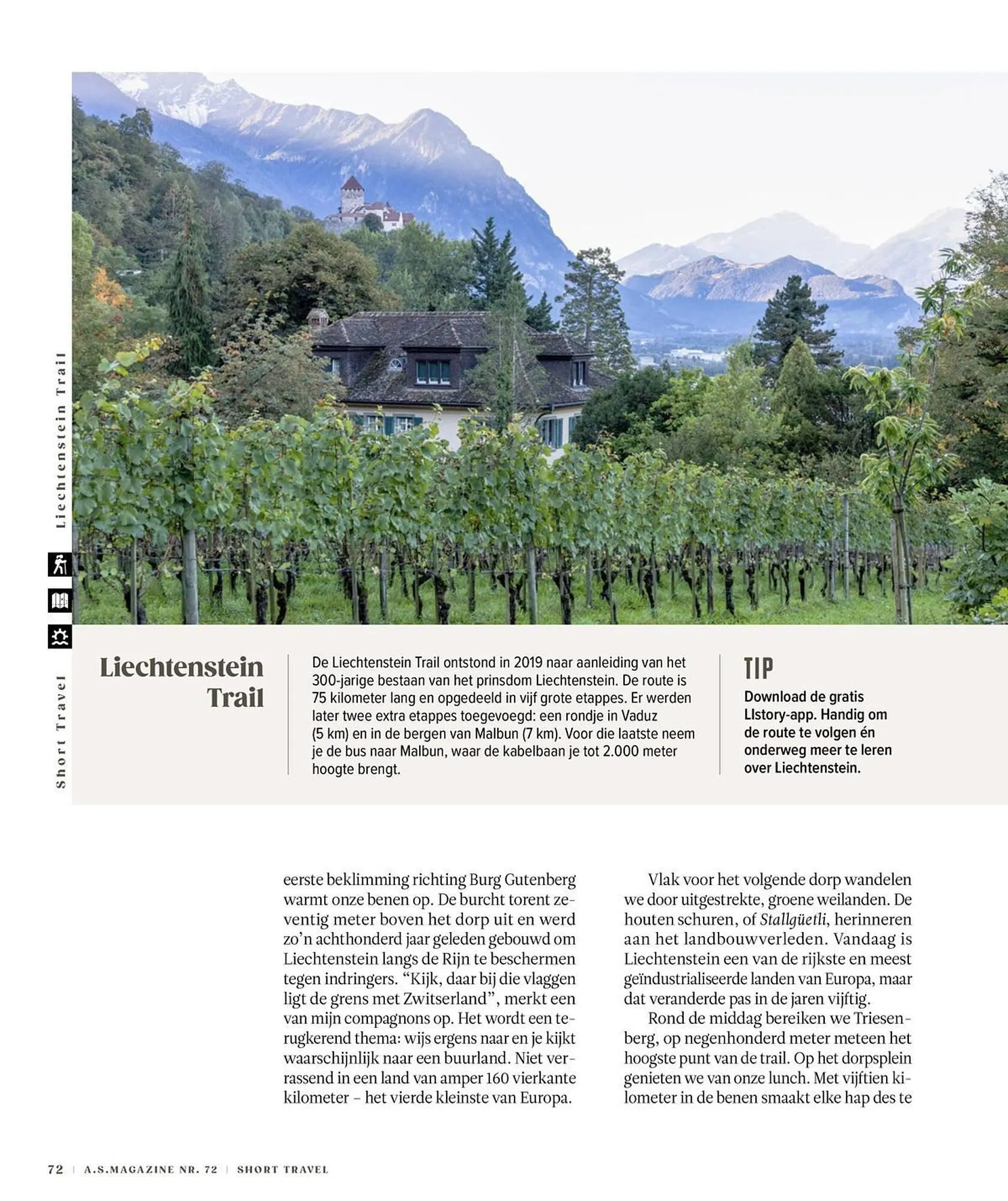 AS Adventure folder van 3 november tot 18 februari 2026 - folder pagina 72