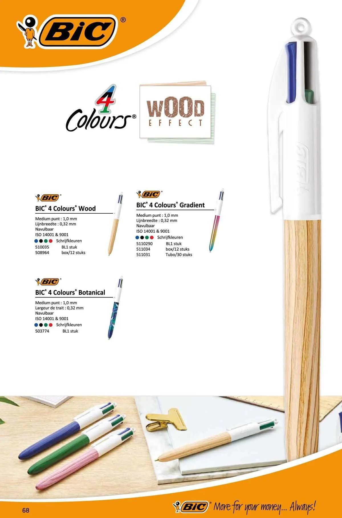 Calipage Folder van 19 december tot 19 december 2023 - folder pagina 60