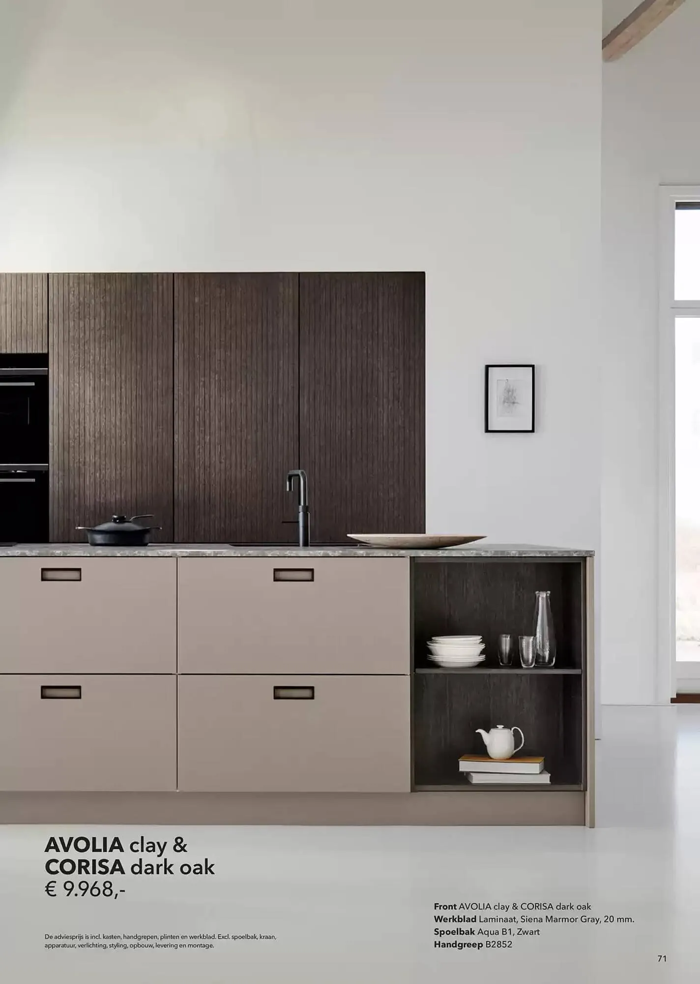 Kvik folder van 20 januari tot 30 juni 2025 - folder pagina 71