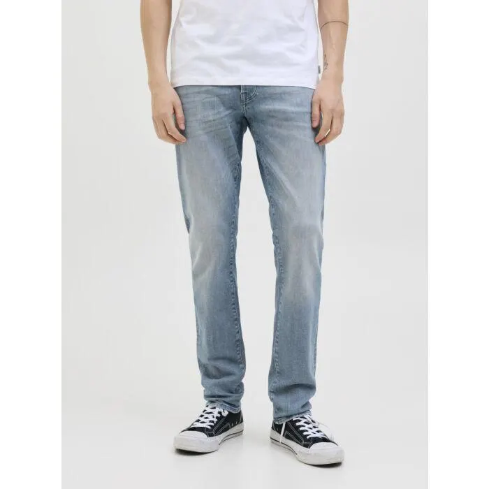 JACK&JONES JEANS INTELLIGENCE Broeken