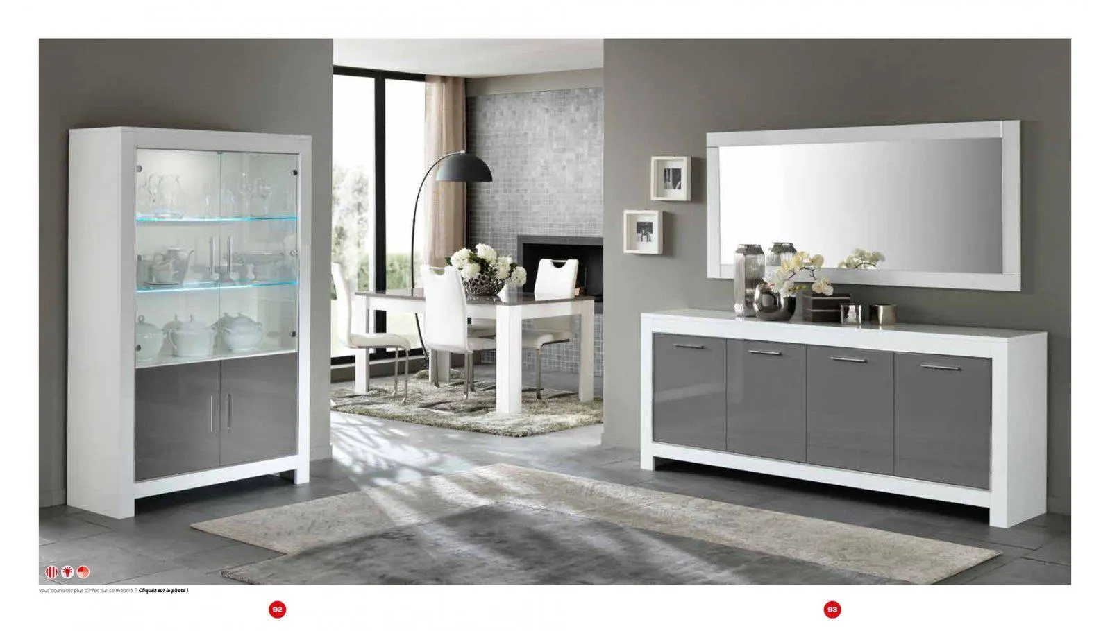 Crack folder tot 31.12.2023 van 24 mei tot 31 december 2023 - folder pagina 47