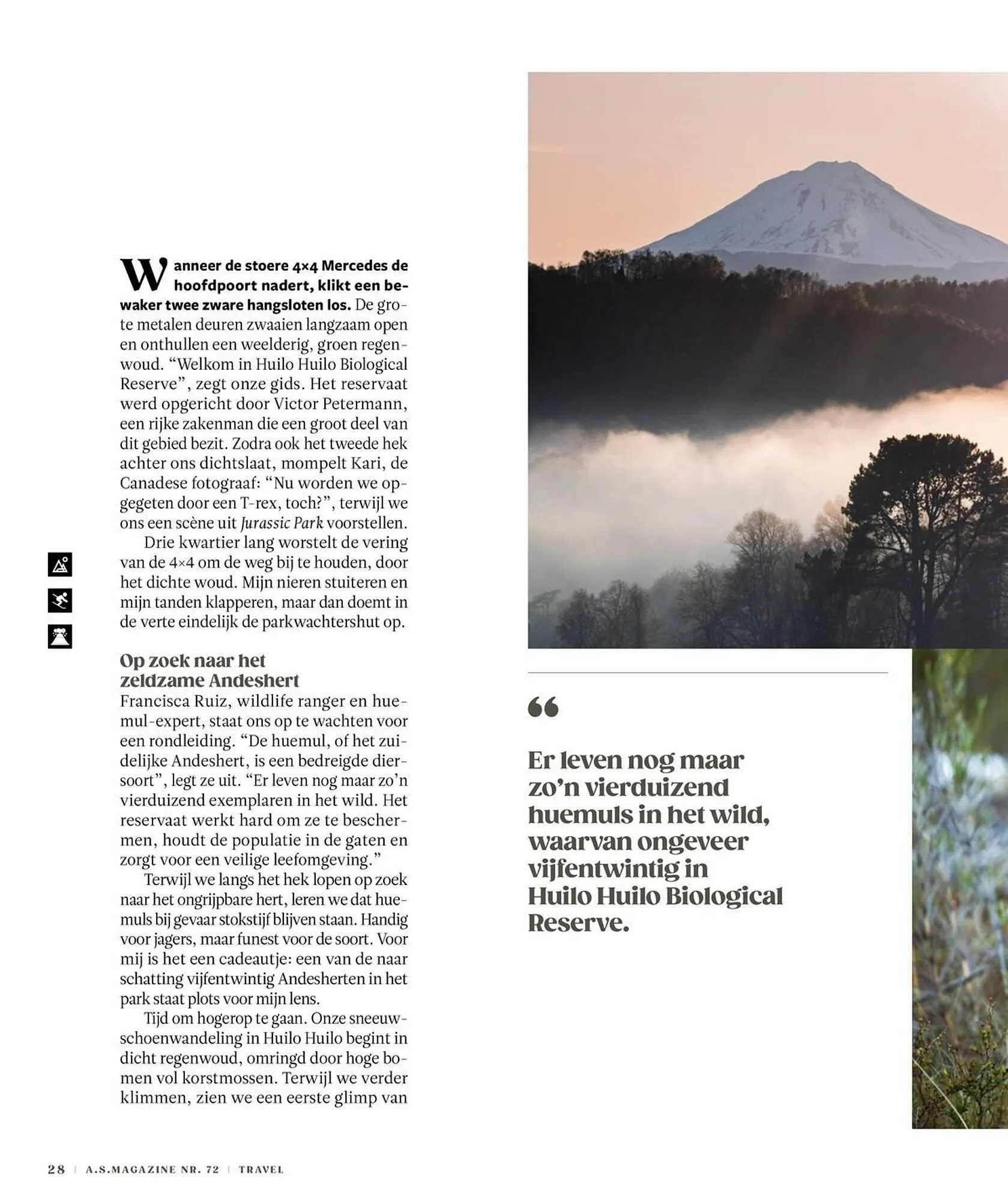 AS Adventure folder van 3 november tot 18 februari 2026 - folder pagina 28