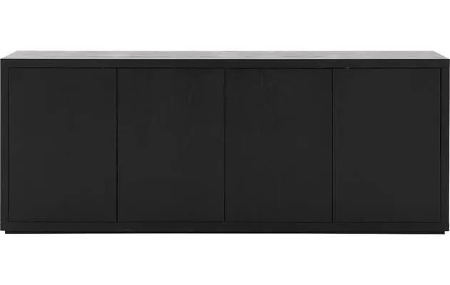 Dressoir Barcelona Goossens