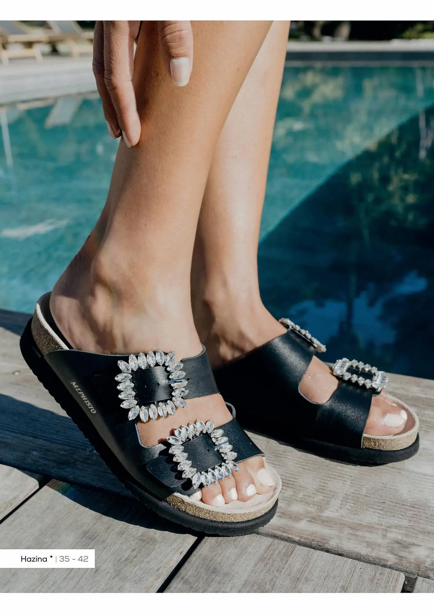 Mephisto Folder van 20 juli tot 31 juli 2023 - folder pagina 4