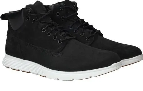Timberland Killington Mid Lace Up