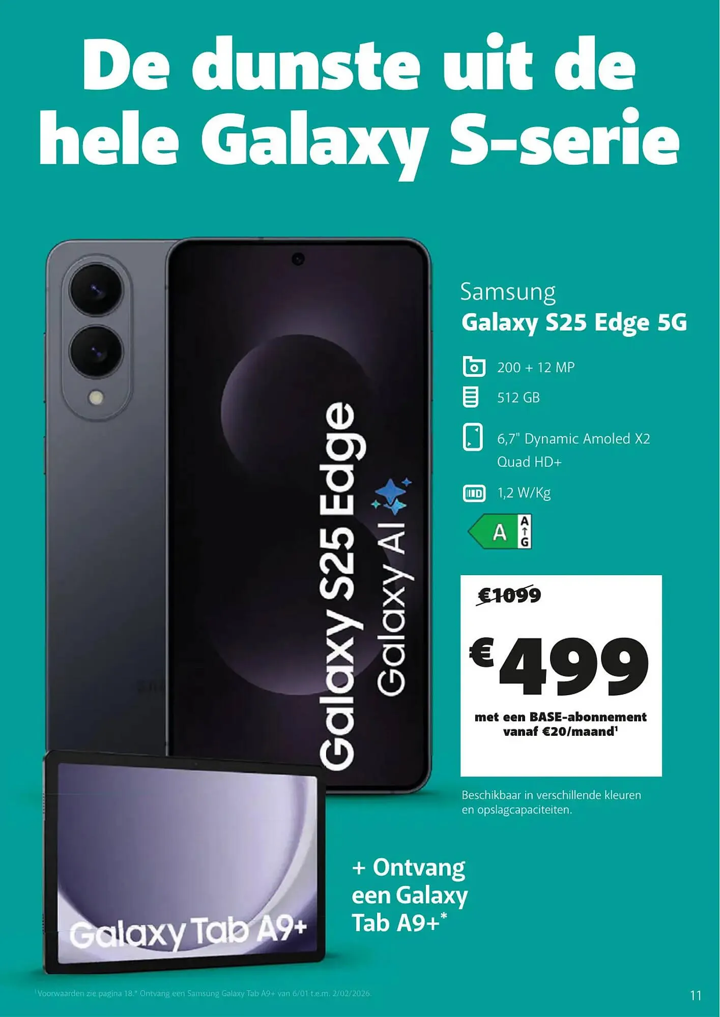 Base folder van 8 januari tot 1 februari 2026 - folder pagina 11