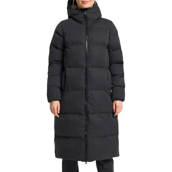 Cevina WInterjas Dames