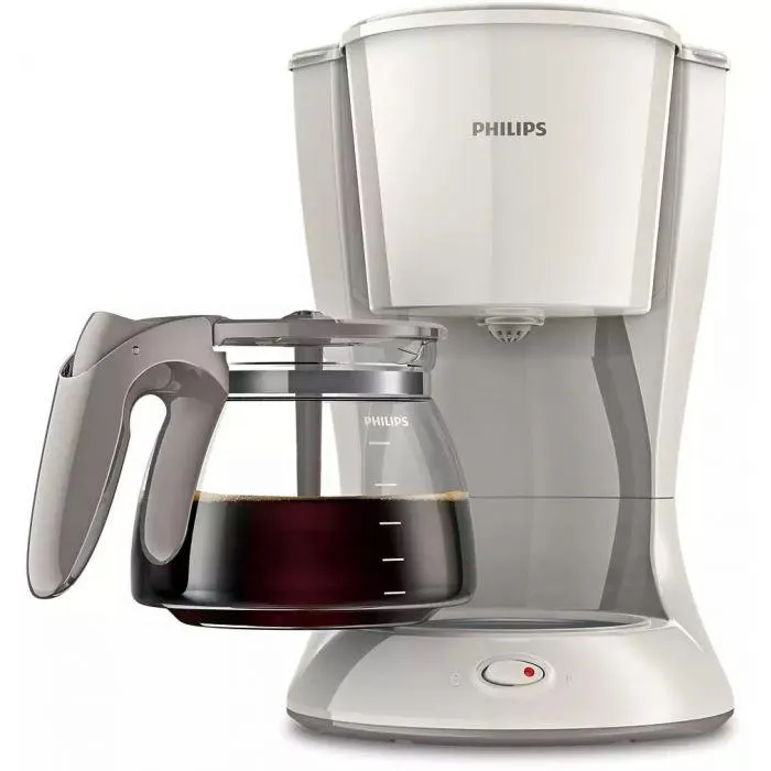 Philips HD7461/00 Koffiezet 1,2 L
