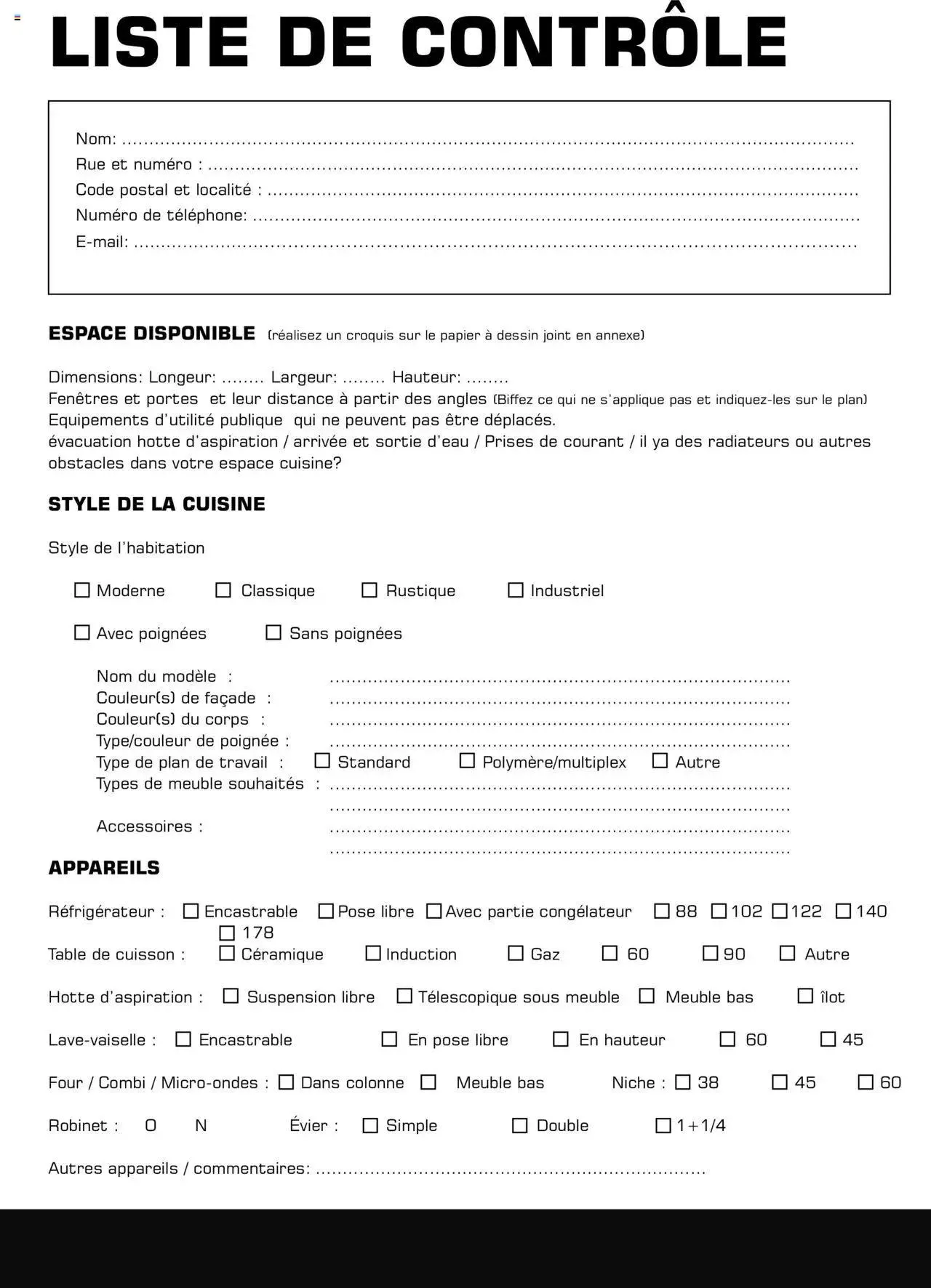 Hubo Quizzi Catalogus 2024 van 31 maart tot 31 december 2024 - folder pagina 50