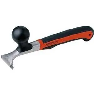 Grattoir 65mm Bahco 665