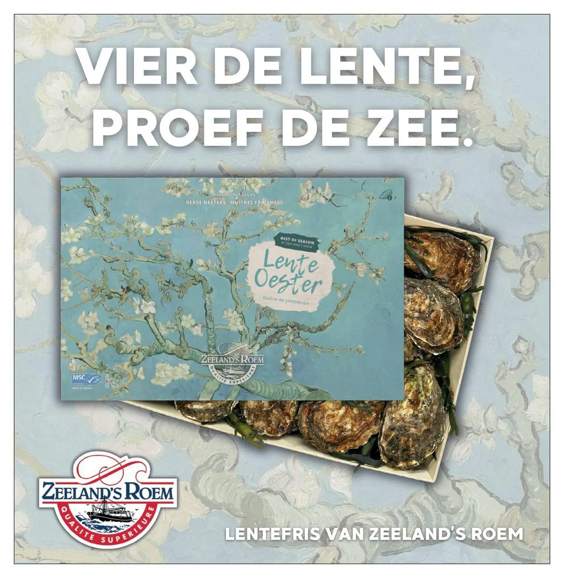 Sligro folder van 23 april tot 31 mei 2026 - folder pagina 14