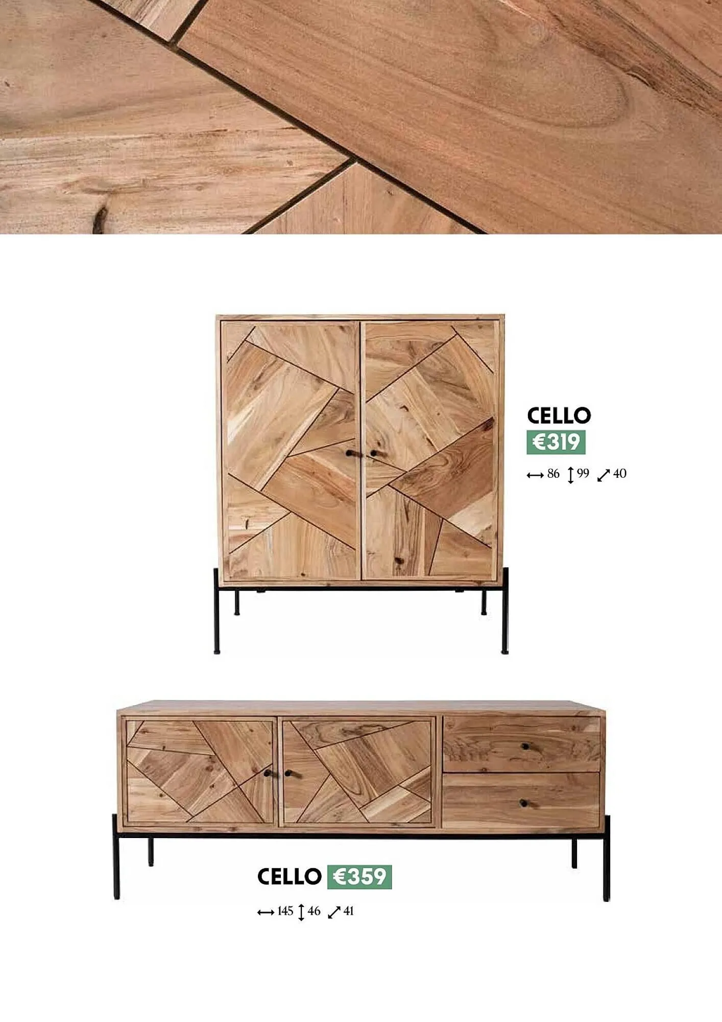 Crack folder van 14 april tot 12 mei 2026 - folder pagina 30