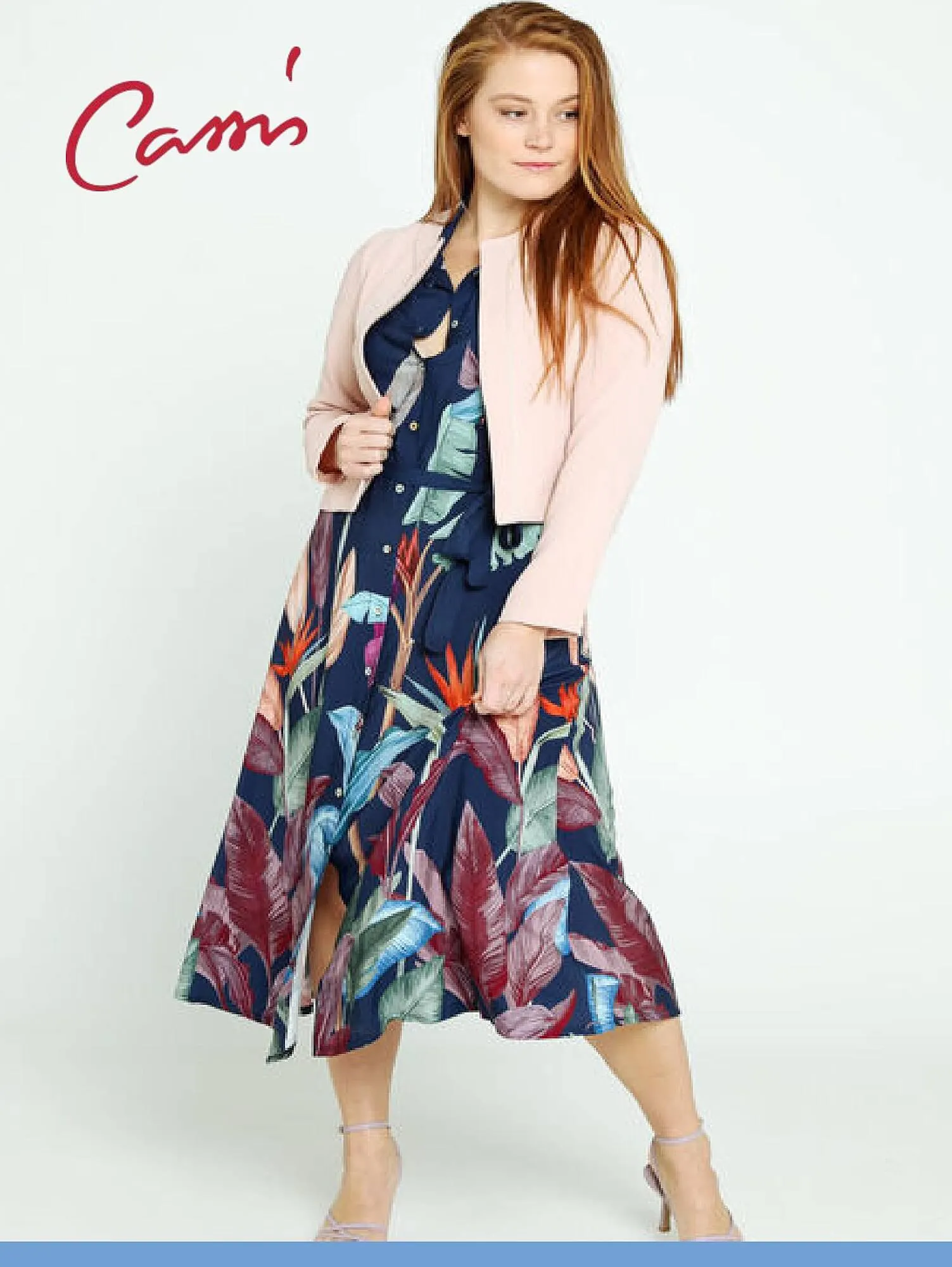 Cassis Folder van 17 augustus tot 17 augustus 2023 - folder pagina 8