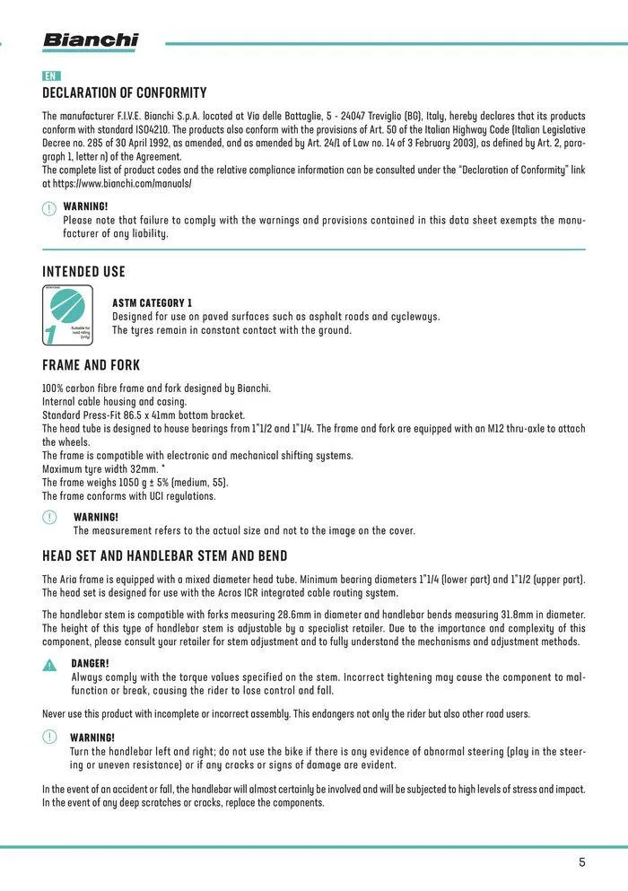 LIBRETTO sprint van 5 december tot 5 december 2024 - folder pagina 5