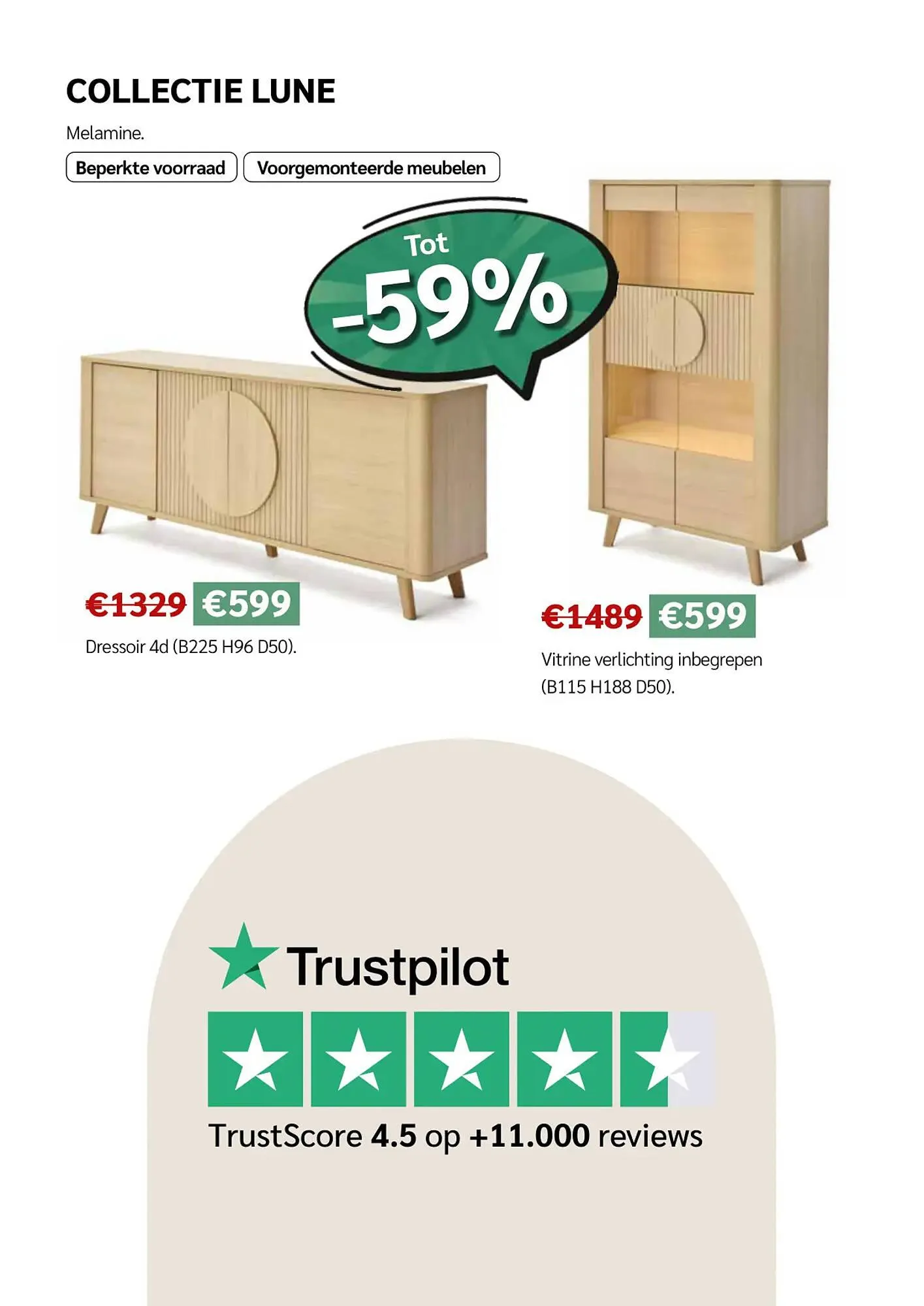 Crack folder van 27 maart tot 13 april 2026 - folder pagina 7