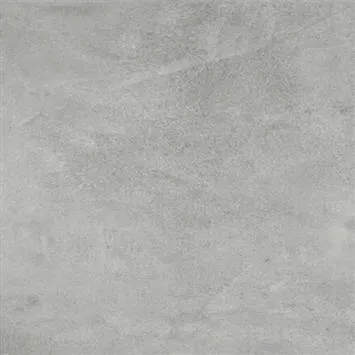 Aqua Step Board SPC wand/vloerpaneel Nottingham 2,523 m²