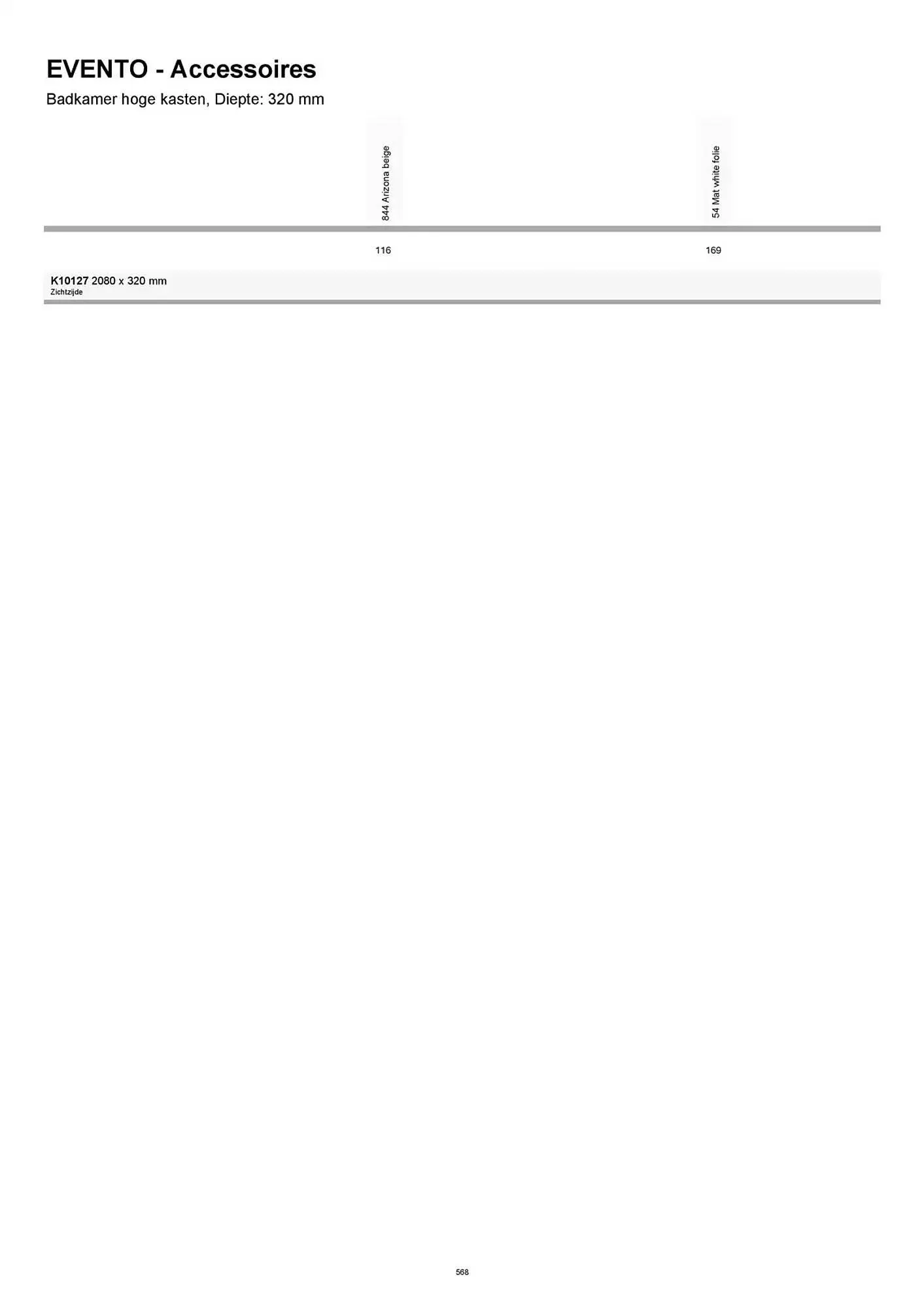 Kvik folder van 20 januari tot 20 januari 2026 - folder pagina 568