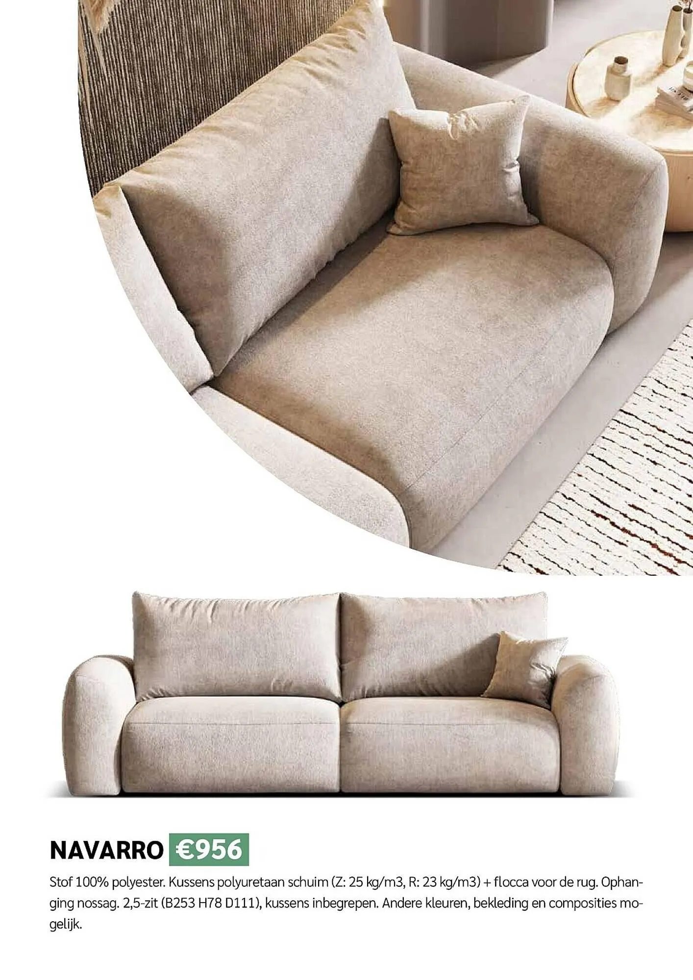 Crack folder van 14 april tot 12 mei 2026 - folder pagina 4