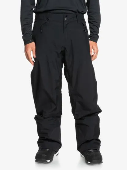 Forever Stretch GORE-TEX® - Pantalon de snow pour Homme