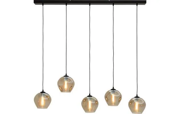 Hanglamp Devant Goossens