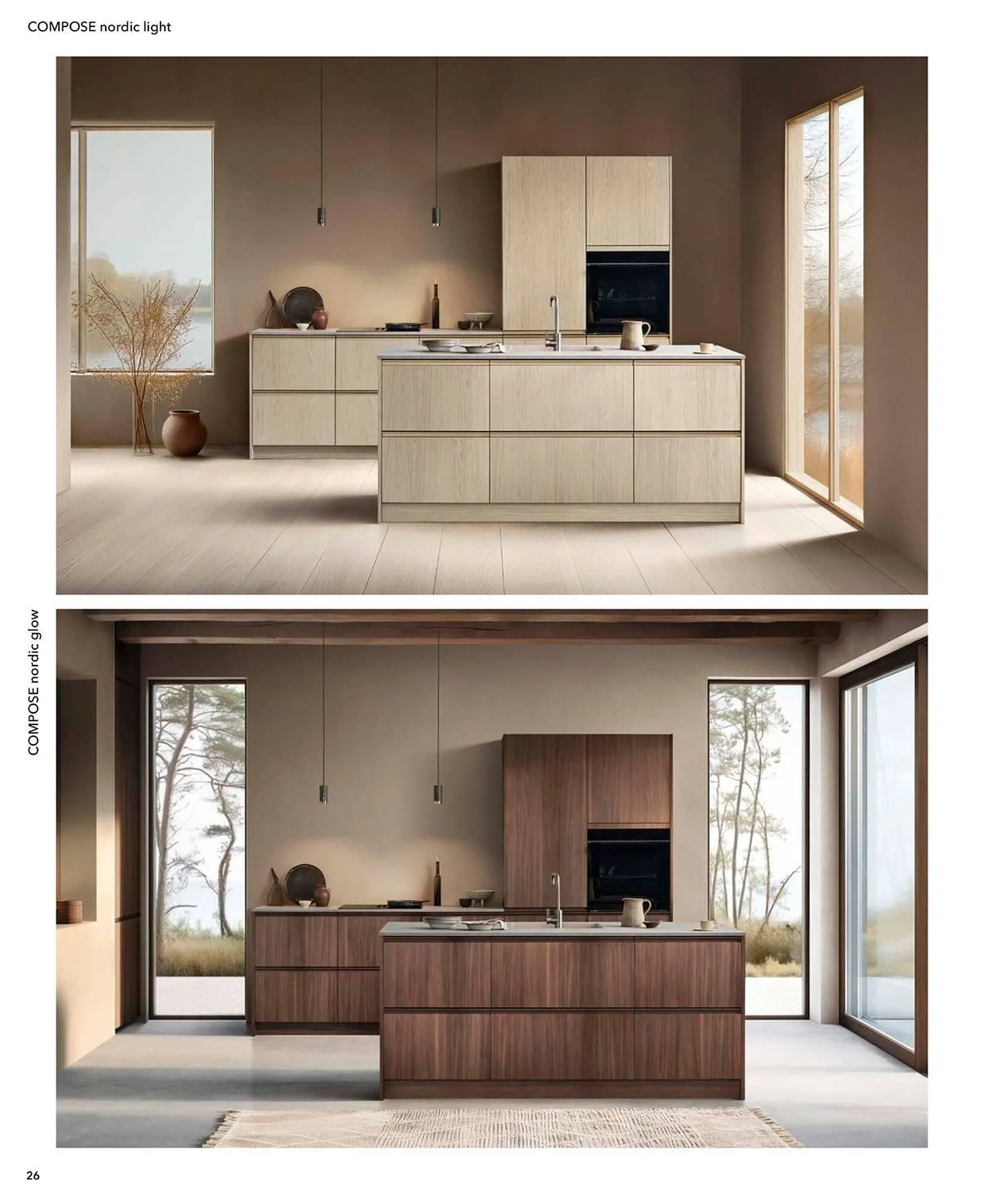 Kvik folder van 9 september tot 18 maart 2026 - folder pagina 26