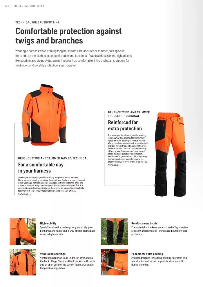 Products van 15 januari tot 15 januari 2026 - folder pagina 174