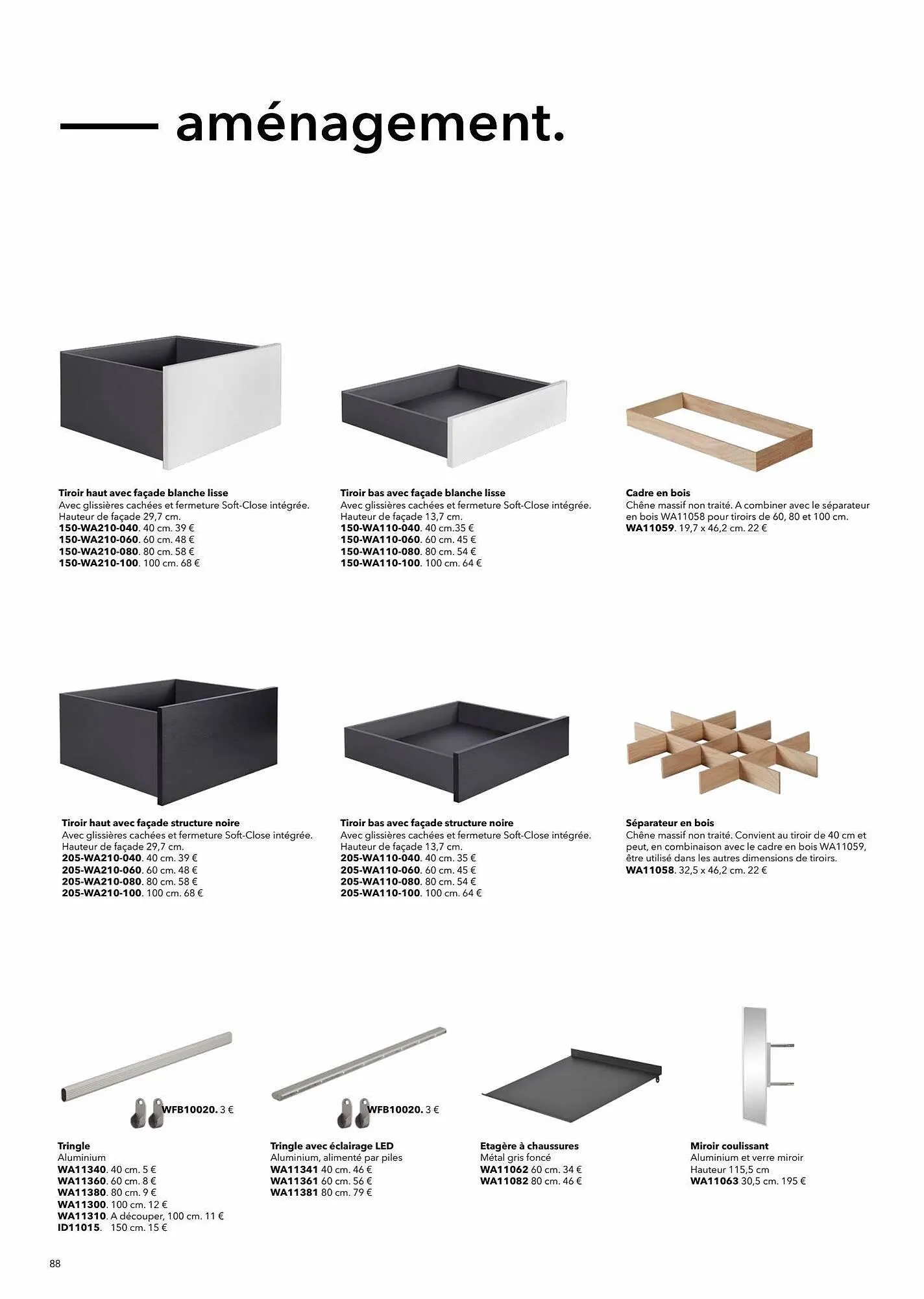 Kvik folder van 29 juni tot 28 augustus 2023 - folder pagina 88