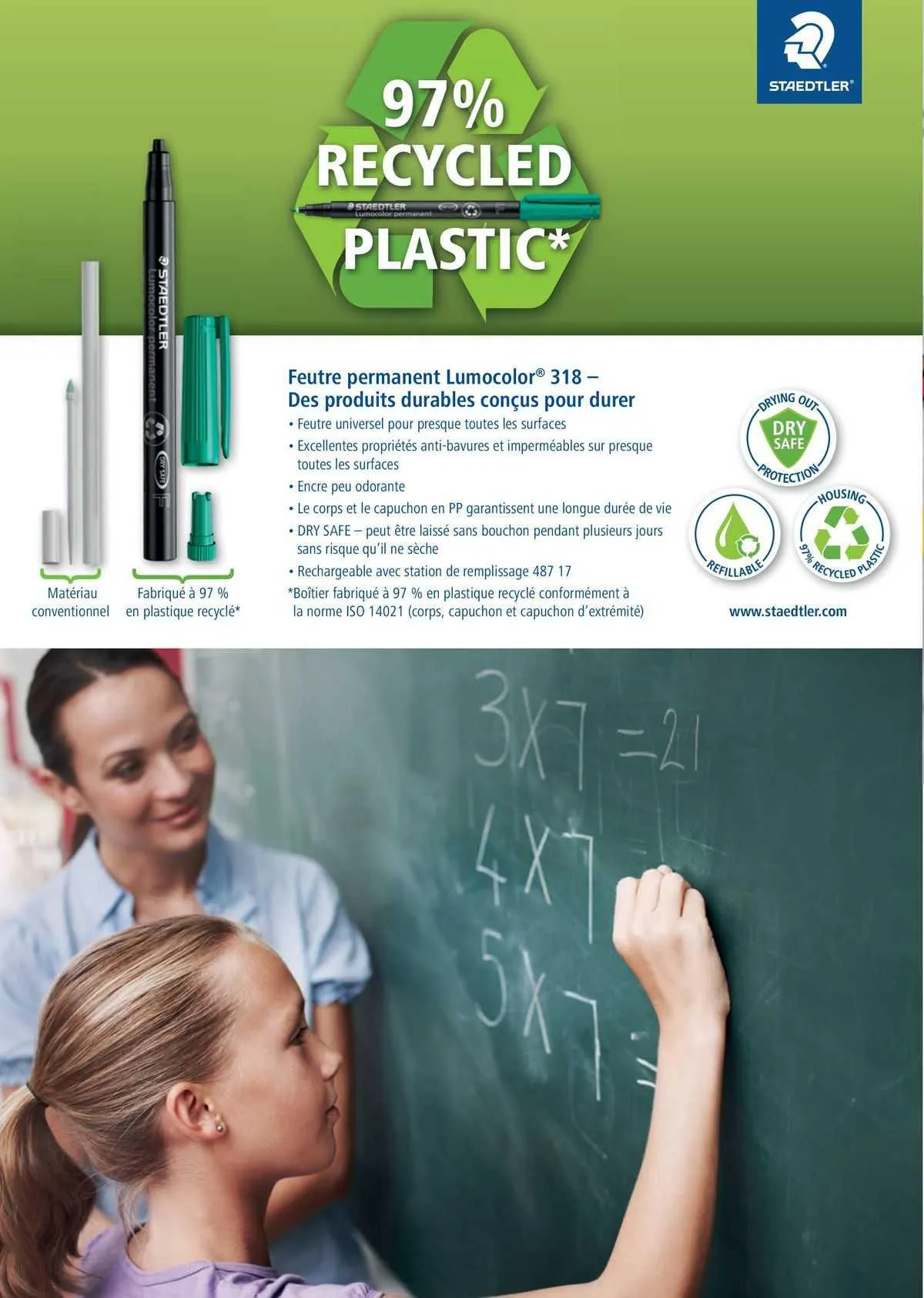 Lyreco Folder van 5 oktober tot 31 december 2023 - folder pagina 232