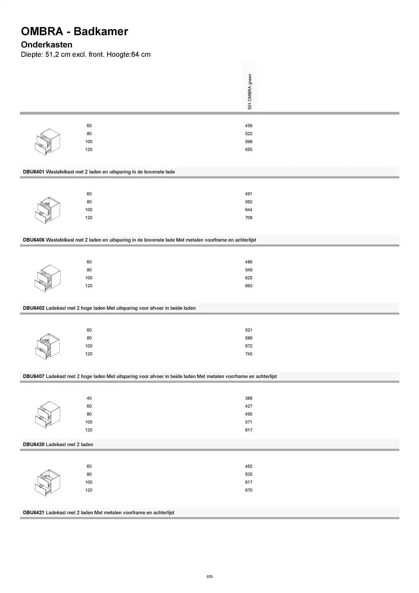 Kvik folder van 20 januari tot 20 januari 2026 - folder pagina 570