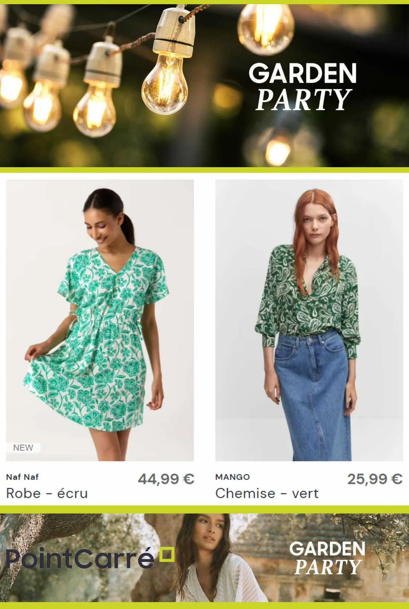 PointCarré Folder van 28 augustus tot 30 augustus 2023 - folder pagina 3