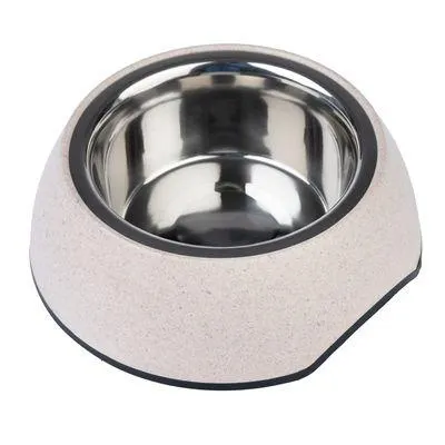 Gamelle bio Modern Living Sichuan pour chat et petit chien