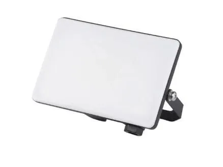 LED straler zonder frame 20W